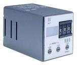 5945-01-454-3523 Photo