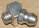 4730-01-454-4048 Photo