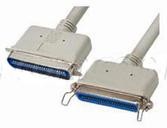 5995-01-454-4761 Photo