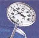 6685-01-454-6177 Photo