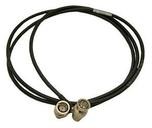 5995-01-454-6899 Photo