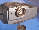 6730-01-455-1939 Photo
