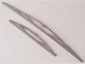 2540-01-455-4890 Photo