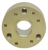 5935-01-455-5248 Photo