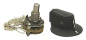 5930-01-455-5506 Photo