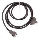 4920-01-455-9288 Photo