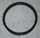 2910-01-456-2274 Photo