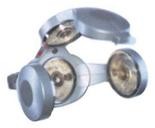 4440-01-456-8394 Photo