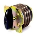 5930-01-456-9287 Photo