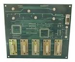 5998-01-457-1835 Photo