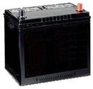 6140-01-457-2598 Photo