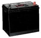 6140-01-457-2643 Photo