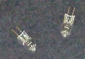 6240-01-457-3715 Photo