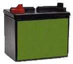 6140-01-457-4281 Photo