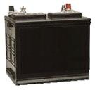 6140-01-457-4299 Photo