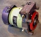 6115-01-458-0096 Photo