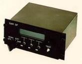 5826-01-458-1986 Photo