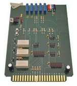 5998-01-458-2233 Photo