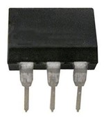 5961-01-458-2708 Photo