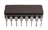5962-01-458-4620 Photo