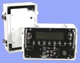 6625-01-458-4627 Photo