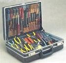 5180-01-458-9516 Photo