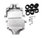 5935-01-459-3347 Photo