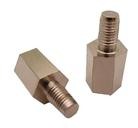 5340-01-459-3628 Photo