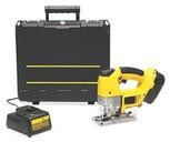 5130-01-459-6040 Photo