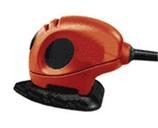 5130-01-459-6043 Photo