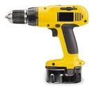 5130-01-459-6060 Photo