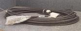6150-01-460-0044 Photo