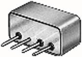 5895-01-460-1129 Photo