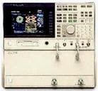 6625-01-460-3951 Photo