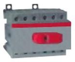 5950-01-460-5411 Photo