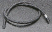 4720-01-460-7231 Photo