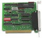 5998-01-460-8099 Photo