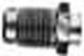 4820-01-460-8853 Photo