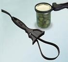 5120-01-461-1810 Photo