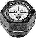 4820-01-461-4158 Photo