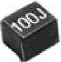 5950-01-461-4371 Photo