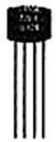 5950-01-461-4486 Photo