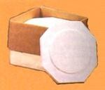 6640-01-461-4497 Photo