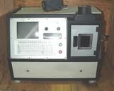 6650-01-461-4807 Photo