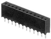 5935-01-461-4918 Photo