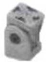 3040-01-461-5478 Photo