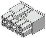 5935-01-461-5996 Photo