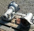 2520-01-461-7077 Photo