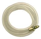 4720-01-461-7687 Photo