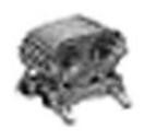 5950-01-461-8146 Photo